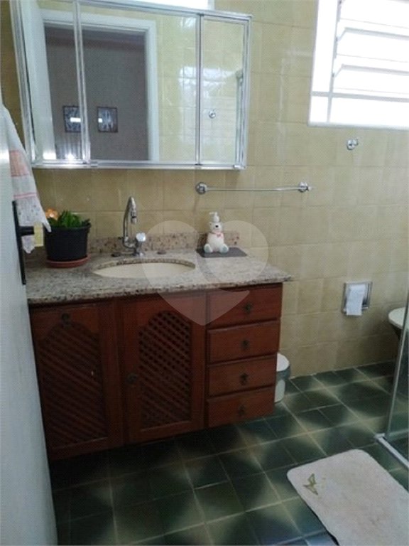 Casa à venda com 3 quartos, sendo 1 suíte, em Jaçanã, São Paulo, SP