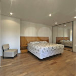 Apartamento à venda com 4 quartos, sendo 3 suítes, em Santana, São Paulo, SP
