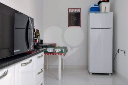 Apartamento à venda ou para alugar com 2 quartos, sendo 1 suíte, em Vila Santana, Sorocaba, SP