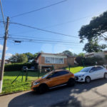 Casa à venda com 6 quartos em Santa Rosa, Vinhedo, SP