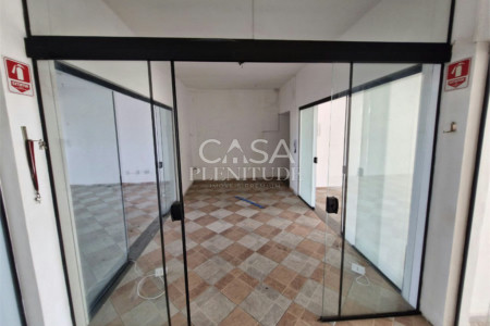 Sala para alugar em Vila Olímpia, Sorocaba, SP