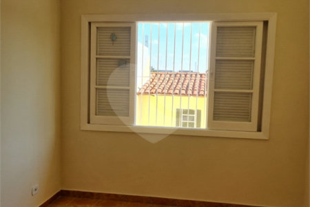Casa à venda com 3 quartos em Jardim São Jorge (raposo Tavares), São Paulo, SP