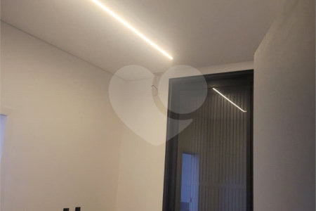 Terreno à venda com 4 suítes no condomínio Jardins do Golfe Residencial Indaiatuba, Indaiatuba - SP