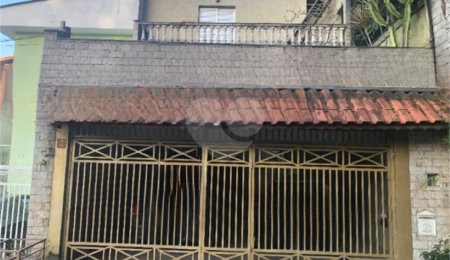 Casa à venda com 5 quartos, sendo 3 suítes,  em Tremembé, São Paulo, SP