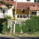 Casa à venda com 2 quartos, sendo 1 suíte,  em Central Parque Sorocaba, Sorocaba, SP
