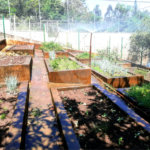 Terreno à venda no condomínio Village de Atibaia, Atibaia - SP