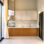 Casa à venda com 3 suítes no condomínio Residencial Dona Maria Candida, Indaiatuba - SP