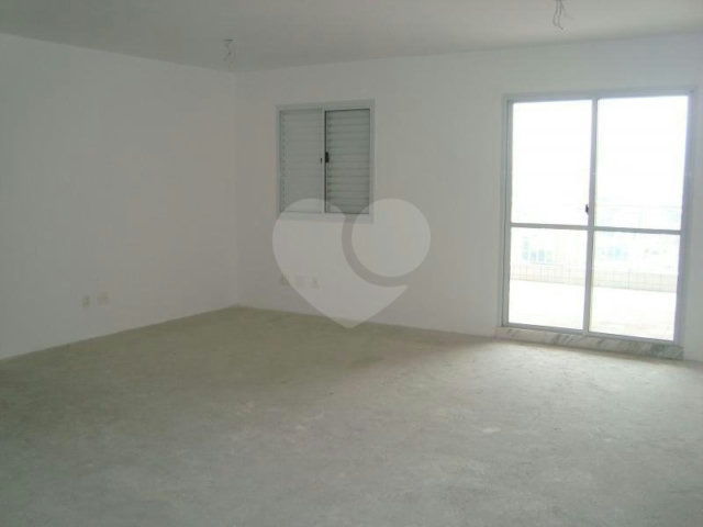 Apartamento à venda com 3 quartos, sendo 1 suíte,  em Imirim, São Paulo, SP