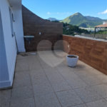 Apartamento para alugar com 3 quartos em Campo Grande, Rio de Janeiro, RJ