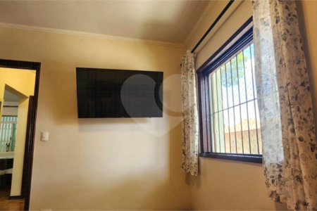 Apartamento à venda com 1 quarto em Jardim São Paulo(zona Norte), São Paulo, SP