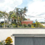 Casa Térrea à venda com 3 quartos, sendo 1 suíte, em Vila Inah, São Paulo, SP