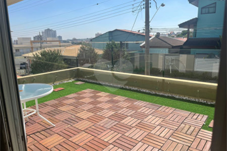 Casa à venda com 3 suítes no condomínio Valença, Sorocaba - SP