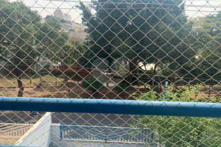 Sobrado à venda com 3 suítes em Vila Mafra, São Paulo, SP