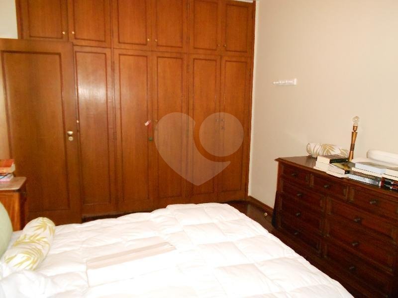 Apartamento à venda com 4 quartos, sendo 2 suítes,  em Paraisópolis, São Paulo, SP