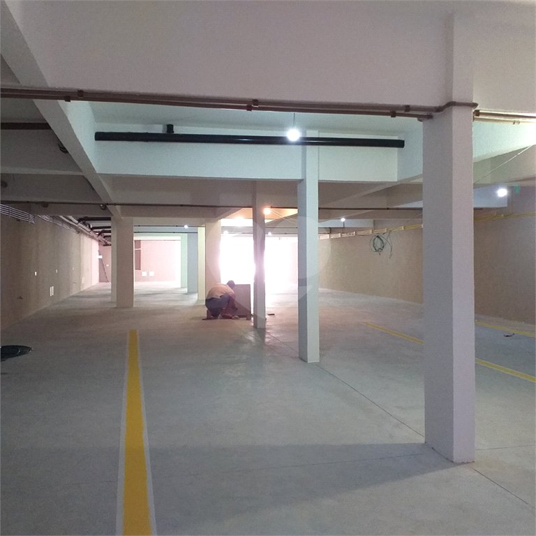 Casa à venda com 2 suítes no condomínio martinha, São Paulo - SP