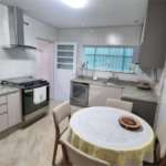 Casa à venda com 3 quartos, sendo 1 suíte,  em Vila Aurora (zona Norte), São Paulo, SP