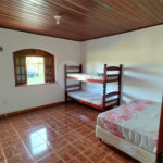 Chácara à venda com 2 quartos, sendo 1 suíte, em Chácara Santo Antônio, Araçoiaba da Serra, SP