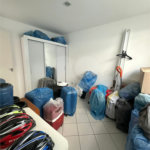 Casa à venda com 4 quartos, sendo 3 suítes, no condomínio Jardins de Florença, Rio de Janeiro - RJ
