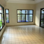 Cobertura à venda com 1 suíte em Vila Suzana, São Paulo, SP
