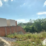 Terreno à venda em Residencial Vila dos Eucaliptos, Salto, SP