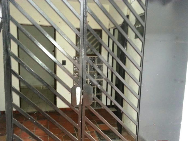 Sobrado à venda com 6 quartos em Vila Nova Cachoeirinha, São Paulo, SP