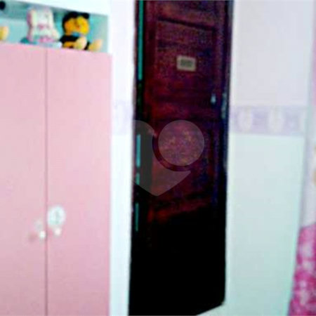 Apartamento à venda com 3 quartos, sendo 1 suíte, em Rio Comprido, Rio de Janeiro, RJ