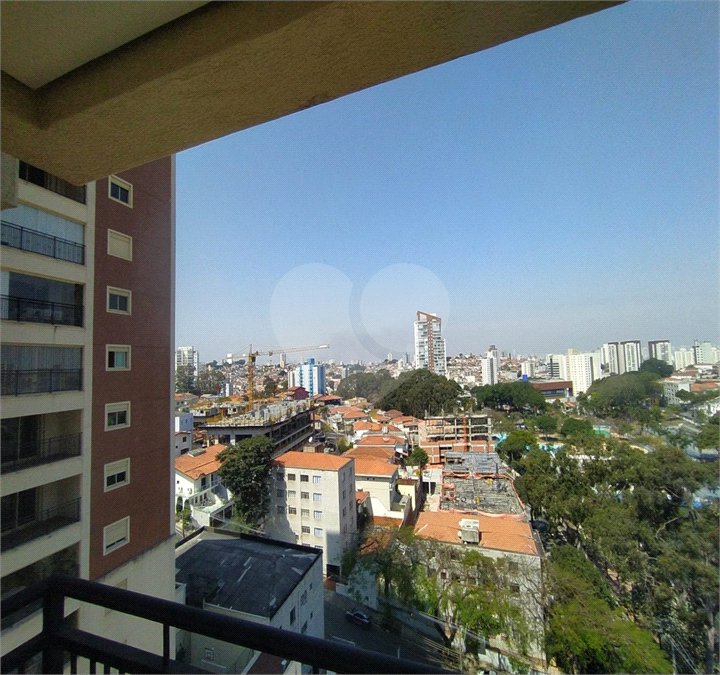 Apartamento para alugar com 2 quartos, sendo 1 suíte, em Jardim São Paulo(zona Norte), São Paulo, SP
