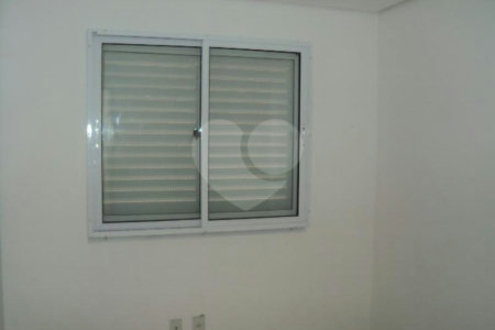 Apartamento à venda com 4 quartos, sendo 2 suítes, em Jardim Adhemar de Barros, São Paulo, SP