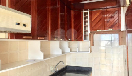 Apartamento à venda com 3 quartos em Vila Nova Cachoeirinha, São Paulo, SP