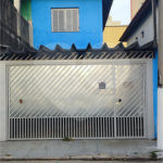 Sobrado para alugar com 2 quartos em Vila Sônia, São Paulo, SP