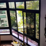 Duplex à venda com 3 suítes em Vila Suzana, São Paulo, SP