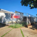 Casa à venda ou para alugar com 4 suítes em Jardim Primavera, Araraquara, SP