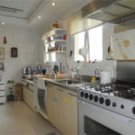 Apartamento à venda com 3 suítes em Alto da Lapa, São Paulo, SP