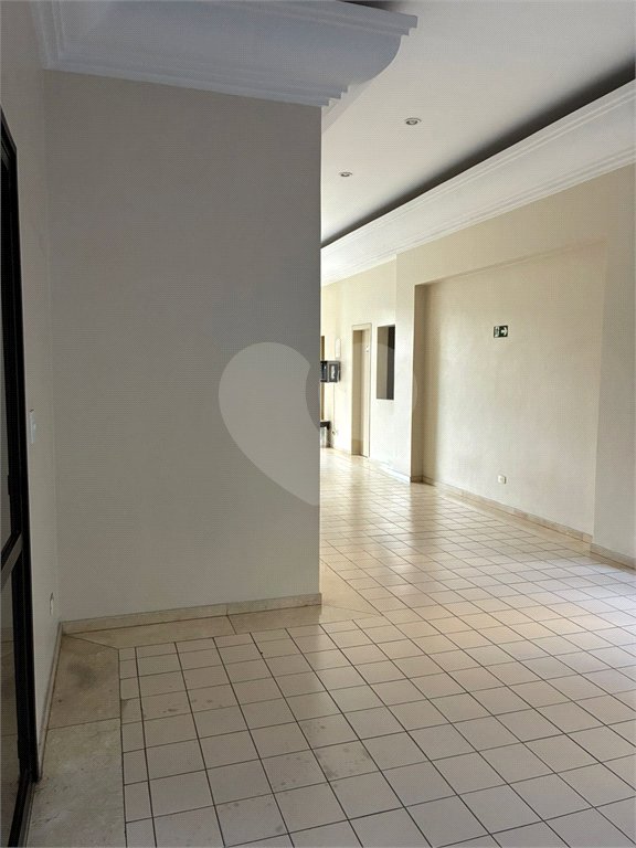 Cobertura à venda com 1 suíte em Vila Suzana, São Paulo, SP
