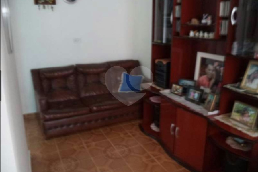 Casa à venda com 3 quartos, sendo 2 suítes, em Tremembé, São Paulo, SP