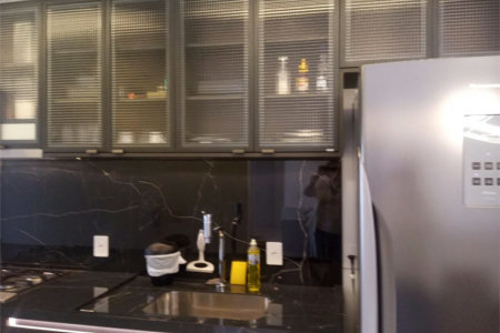 Apartamento à venda com 2 quartos, sendo 1 suíte, em Lapa, São Paulo, SP