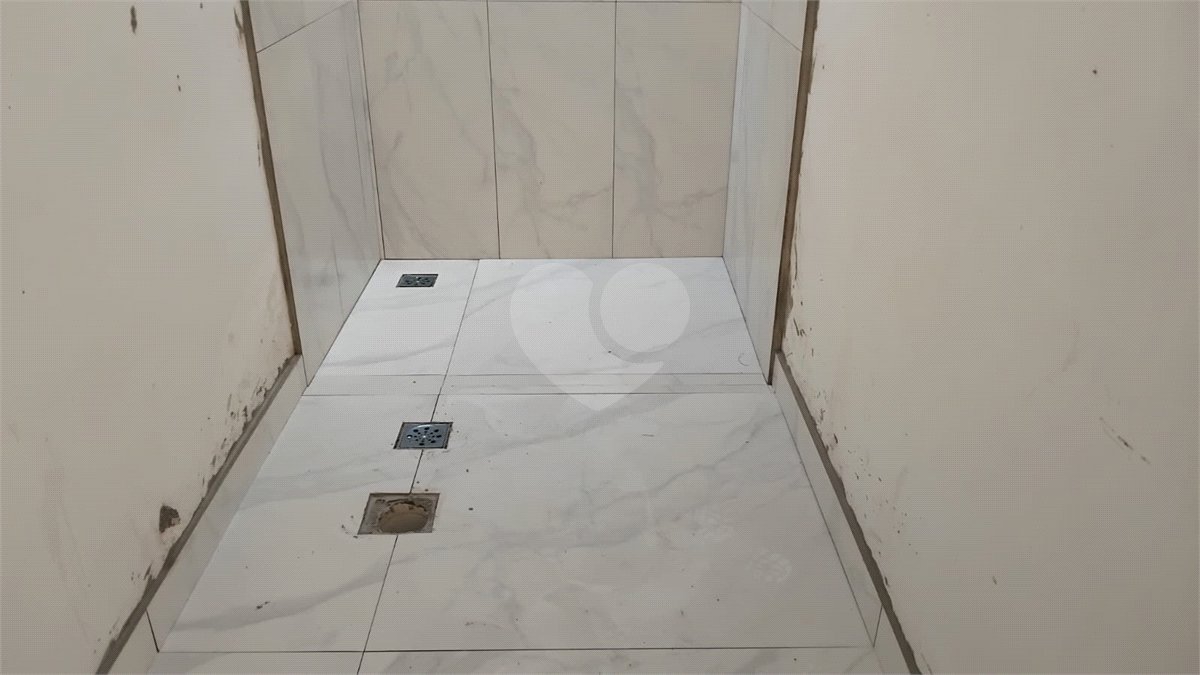 Sobrado à venda com 3 suítes em Butantã, São Paulo, SP