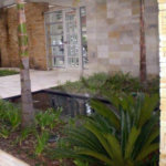 Cobertura à venda com 4 quartos, sendo 2 suítes, em Perdizes, São Paulo, SP