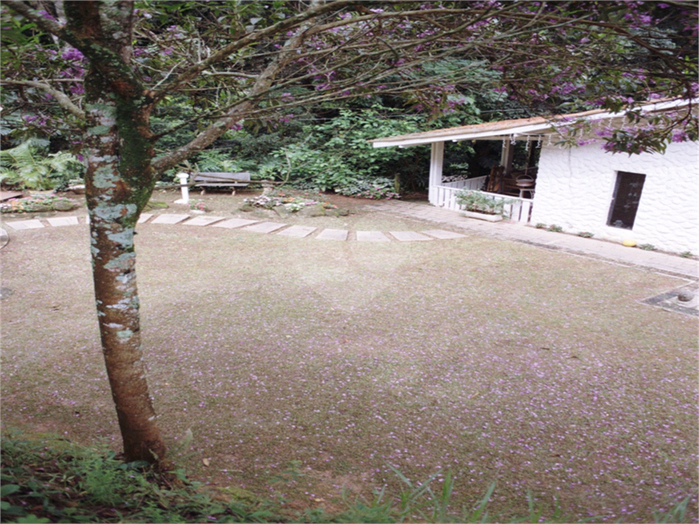 Casa Térrea à venda com 3 quartos, sendo 1 suíte, em Serra da Cantareira, Mairiporã, SP