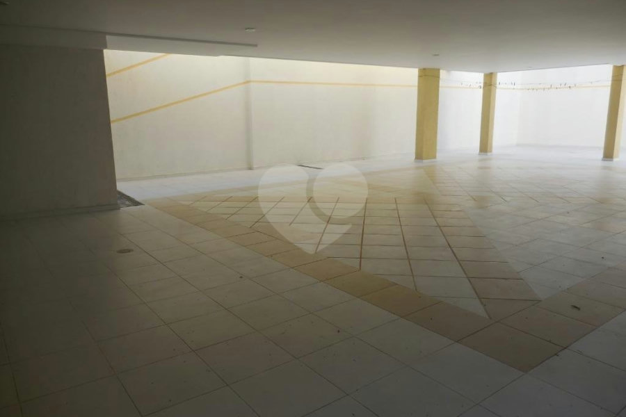 Casa Térrea à venda com 3 suítes em Horto, São Paulo, SP