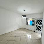 Casa à venda com 3 quartos, sendo 1 suíte, em Campo Grande, Rio de Janeiro, RJ