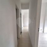 Apartamento à venda com 2 quartos, sendo 1 suíte,  em Tijuca, Rio de Janeiro, RJ