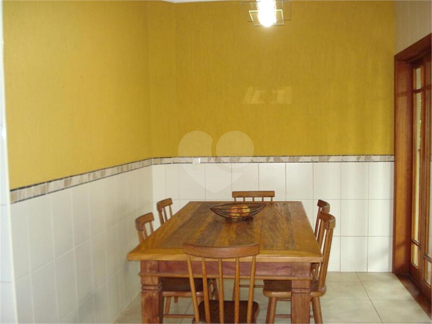 Casa à venda com 3 suítes no condomínio Fazenda Imperial, Sorocaba - SP