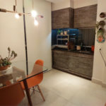 Apartamento à venda com 2 suítes em Vila Andrade, São Paulo, SP