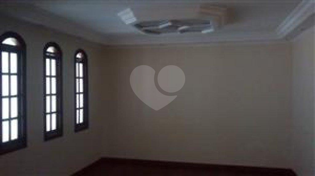 Sobrado à venda com 3 quartos, sendo 1 suíte, em Horto, São Paulo, SP