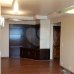 Apartamento à venda com 3 quartos, sendo 1 suíte, em Alto da Lapa, São Paulo, SP