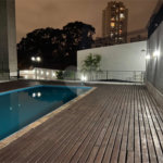 Apartamento à venda com 3 quartos, sendo 1 suíte, em Jardim Japão, São Paulo, SP