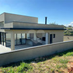 Casa à venda com 3 suítes no condomínio Alphaville Castello, Itu - SP