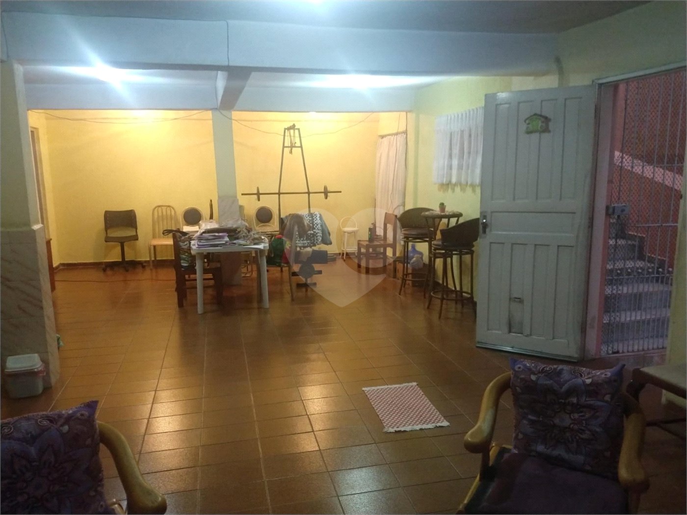 Casa Térrea à venda com 9 quartos, sendo 1 suíte, em Freguesia do Ó, São Paulo, SP