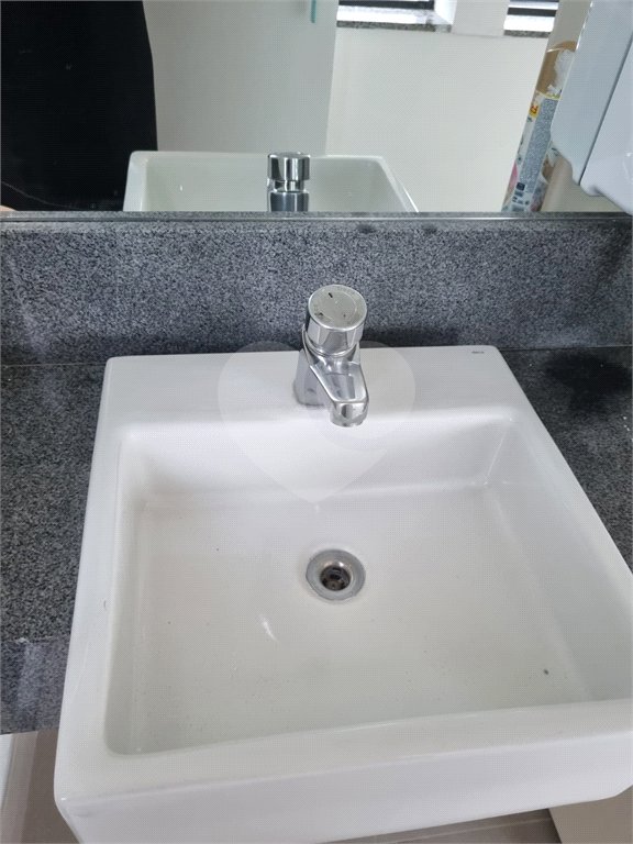 Sala para alugar em Jardim Europa, São Paulo, SP